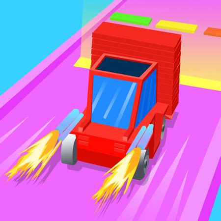 track and field games|Track Games: Play free on Lagged.com.